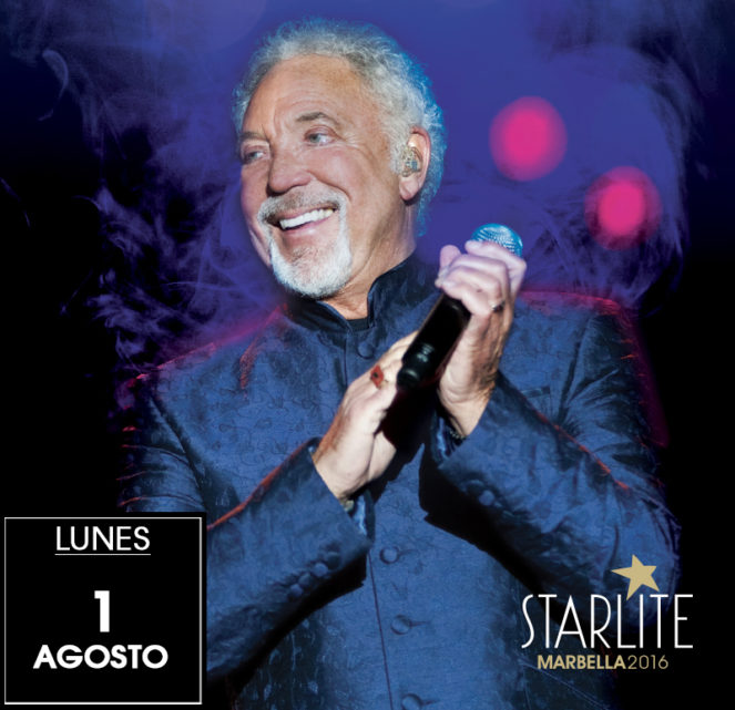 Starlite Marbella 2016 conciertosyfestivales.com