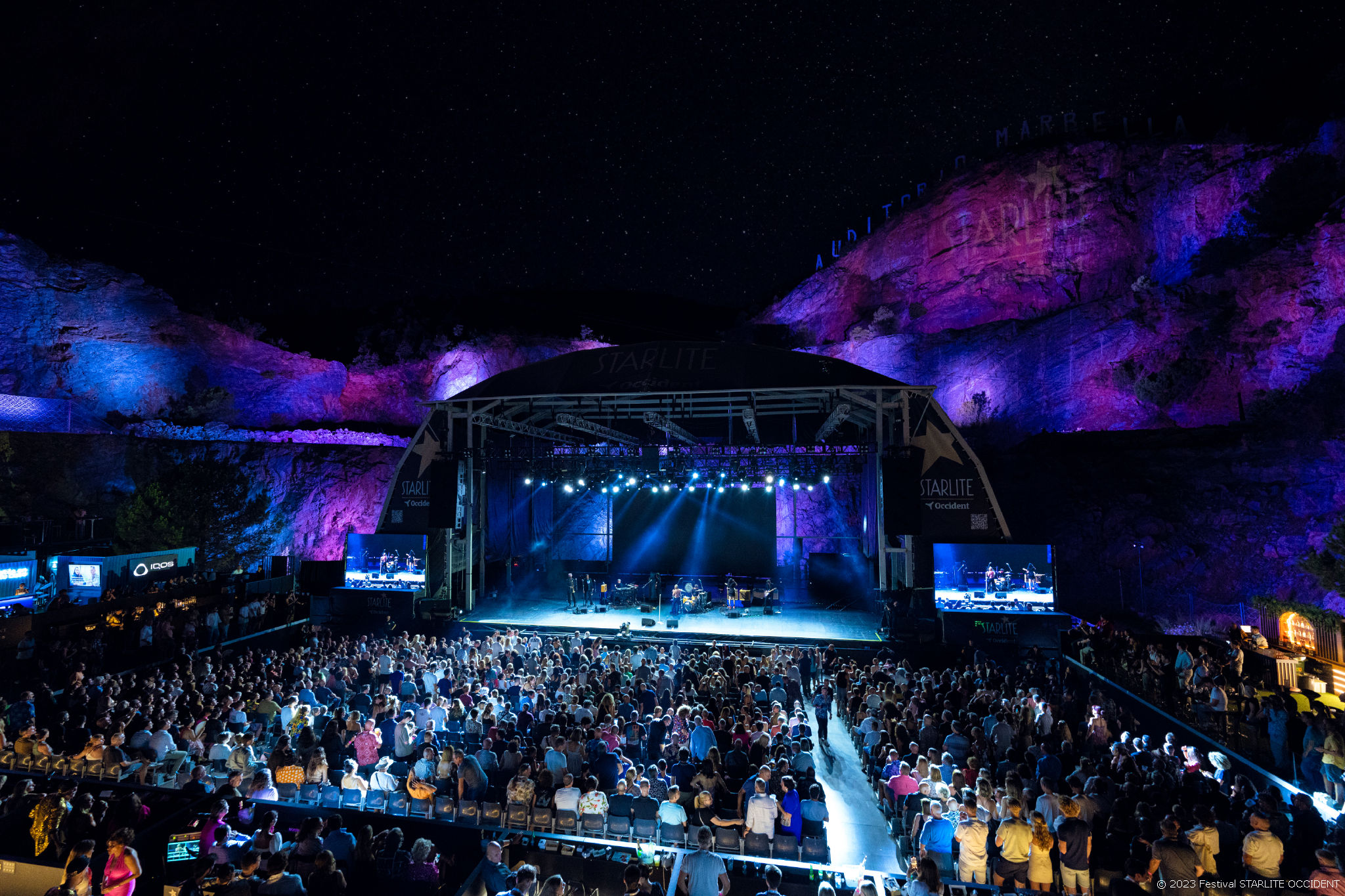 IGGY POP EN STARLITE OCCIDENT 02.08.23 marbella malaga-conciertoyfestivales-2023_1