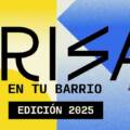 Brisa Festival refuerza su apuesta cultural y social con “Brisa en tu barrio”
